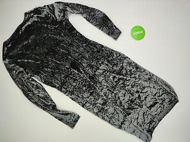tono plus size: Next, Sukienka damska, rozmiar 3XL — 3