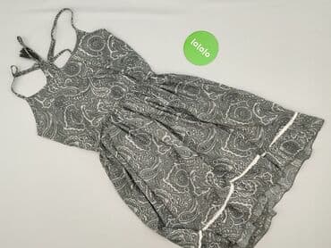 sukienka grecka: Sukienka damska, rozmiar One size — 2