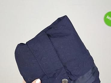 parka amisu: Cubus, Parka damska, rozmiar L — 6