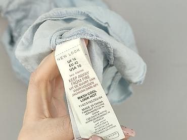 next t shirty: New Look, Sukienka damska, rozmiar L — 4