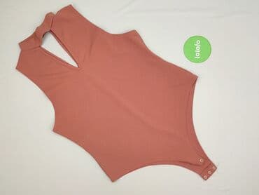 f f majtki damskie: Atmosphere, Body damskie, rozmiar L — 2