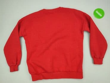 dresy joggery damskie sinsay: DeeZee, Bluza damska
, S — 3