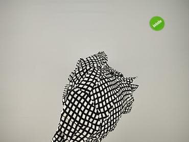 bluzki w paski mango: Mango, Sukienka damska, rozmiar L — 6