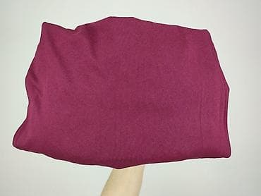 mis: Koszulka dla mężczyzn, rozmiar 3XL — 6