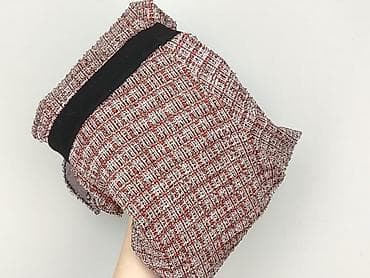 suknia asos: Orsay, Sukienka damska, rozmiar L — 7