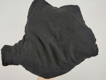 lerros koszulka: MNG, T-shirt damski, rozmiar L — 5