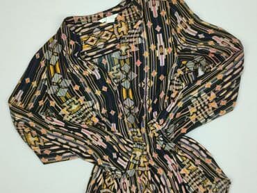 H&M, Bluzka damska, S w lalafo.pl H&M, Bluzka damska, S