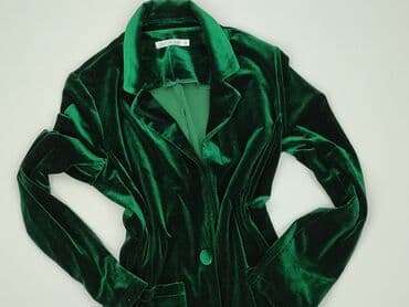 czerwona marynarka damska reserved: QUIOSQUE, Women's blazer, M at lalafo.pl — 1 czerwona marynarka damska reserved: QUIOSQUE, Women's blazer, M — 1