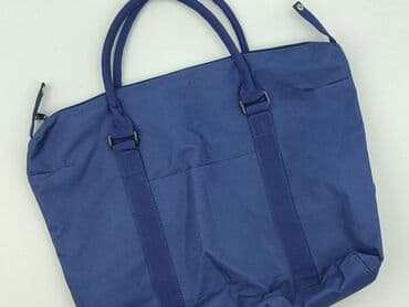 plecaki michael kors: Torba materiałowa, stan - Bardzo dobry — 1