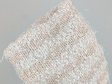 greenpoint bluzki: H&M, Sweter damski, rozmiar L — 5