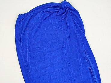 Shein, Spódnica damska, rozmiar S