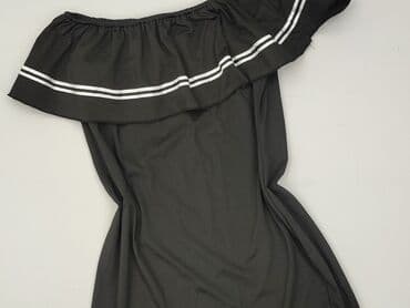 catalina sukienki plus size: Sukienka damska, rozmiar S — 1