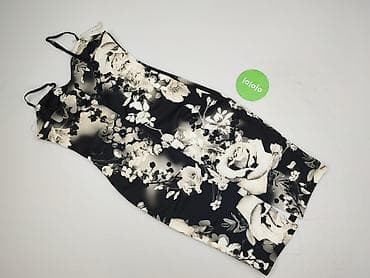 glamorous buty: Lipsy, Sukienka damska, rozmiar M — 3