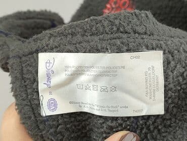 czapka moncler zimowa: Hat, condition - Good — 5