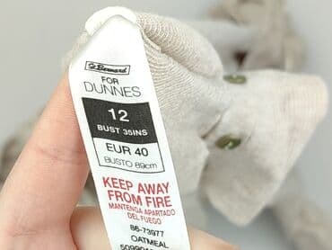 дешеве взуття жіноче: Dunnes Stores, Women`s knitwear, size L (EU 40) — 5