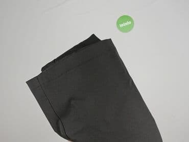 prosta klasyczna sukienka: Sukienka damska, rozmiar M — 5