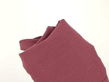 ccc but: River Island, Spodnie materiałowe damskie, rozmiar M — 6