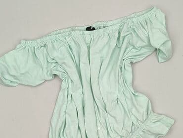 sinsay garnitury: Sinsay, Bluzka damska, S — 1