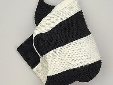 kurtka beloved: Beloved, Sweter damski, rozmiar XL — 6