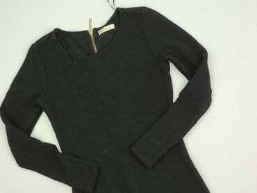 Women's Clothing: Vita, Women`s dress, size XS (EU 34) — 1