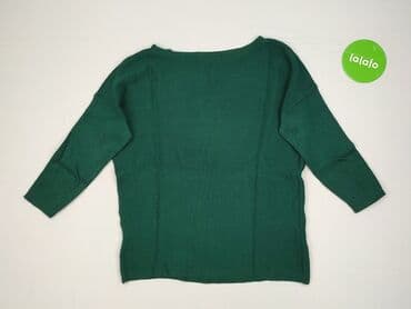 reserved t shirty w paski: Reserved, Sweter damski, rozmiar S — 3