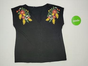 reserved shirts: Top Secret, Bluzka damska, rozmiar M — 2