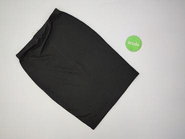 spódniczka basic kylie: Pepco, Spódnica damska, rozmiar XL — 3