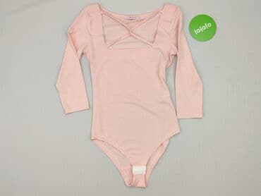 Women`s body, S at lalafo.pl — 2 Women`s body, S — 2