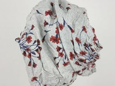 orsey sukienki: Orsay, Bluzka damska, rozmiar L — 7