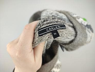 bluzki carlo: Kardigan damski, rozmiar XL — 4