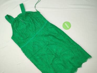 Сукні: Monsoon, Сукня жіноча, розмір 2XL — 2