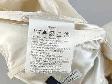 sukienki trapezowa plus size na wesele: Jake*s, Sukienka damska, L — 6