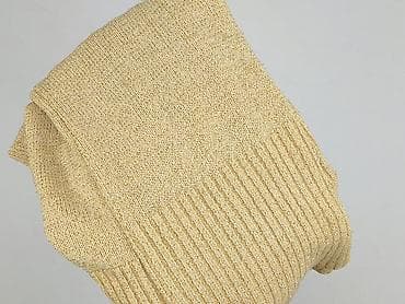 schott t shirty: Lycra, Golf damski, rozmiar L — 5