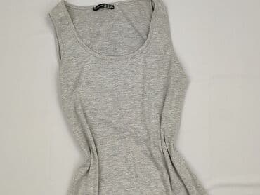 Atmosphere, Sukienka damska, rozmiar M