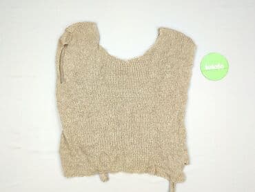 sweter hello kitty h: Women`s knitwear, size XS (EU 34) — 3