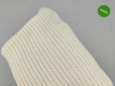 c a kardigany: Kardigan damski, rozmiar 4XL — 4