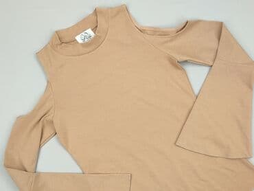 czy sweter z akrylu jest dobry: Women's blouse, size S (EU 36) — 1