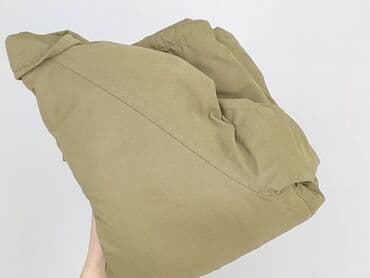 koszulka hugo boss czarna: Winter jacket, Zara, 3-4 years, 98-104 cm, condition - Very good — 5