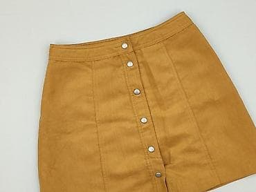 spodnice olowkowe: H&M Divided, Spódnica damska, rozmiar M — 1