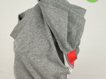 Ubrania damskie: H&M, Sukienka damska, rozmiar 2XS — 6