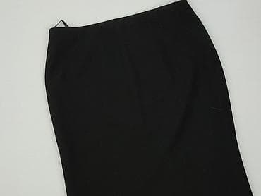 Spódnice: Calvin Klein, Spódnica damska, rozmiar XS — 1