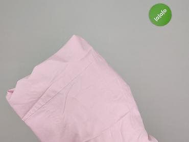 wolczanka: Wółczanka, Koszula damska, rozmiar XL — 5