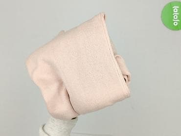 sweter w serca h: Sinsay, Sweter damski, rozmiar XS — 5