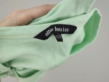 marks and spencer tops: Top damski, rozmiar M — 5