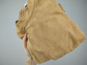 sukienka skórzana reserved: Reserved, Sukienka damska, rozmiar XS — 5