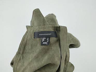 opole buty: Atmosphere, Sukienka damska, rozmiar L — 4