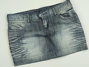 Amisu, Spódnica damska, rozmiar XL