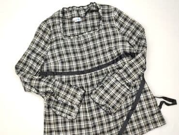 Kobiety: Bluzka damska, rozmiar 2XL — 1