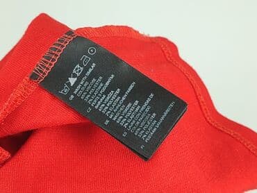 prosta sukienka na poprawiny: H&M, Sukienka damska, XS — 5