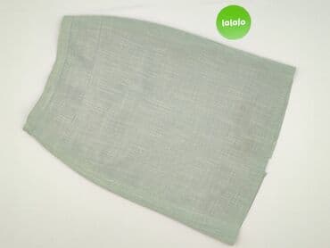 plisowane spódnice szara: Spódnica damska, rozmiar S — 2